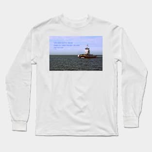 Can't sell the Kids Long Sleeve T-Shirt